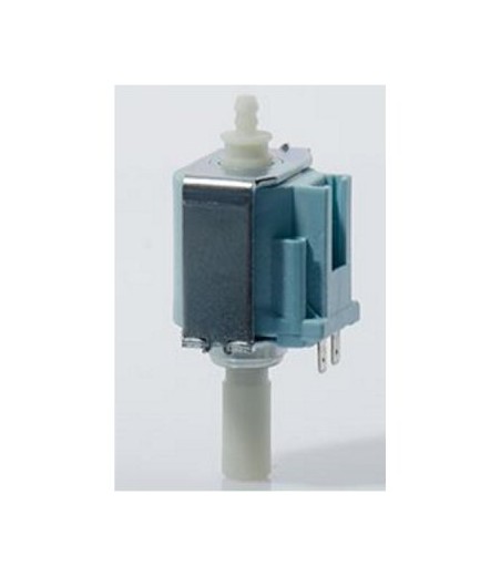 POMPA CAFFE' 230V - 50HZ